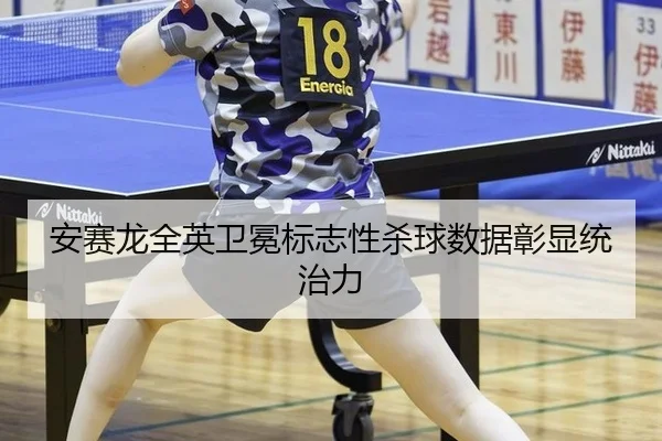 an-sai-long-quan-ying-wei-mian-biao-zhi-xing-sha-qiu-shu-ju-zhang-xian-tong-zhi-li-2-580.jpg