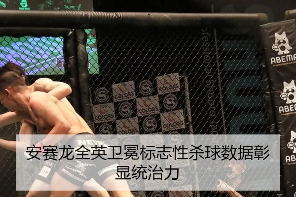 安赛龙全英卫冕标志性杀球数据彰显统治力